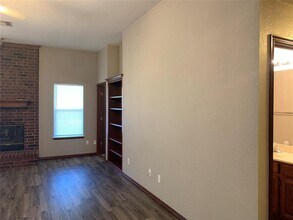 2909 Sandstone Dr in Norman, OK - Building Photo - Building Photo