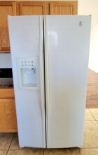 6627 Cahuilla Ave in Twentynine Palms, CA - Building Photo - Building Photo