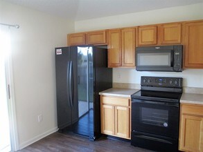4043 Pebble Brooke Circle South in Orange Park, FL - Building Photo - Building Photo