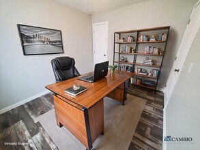 13 Parakeet Hill Dr in Orion Township, MI - Building Photo - Building Photo