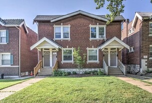 5016 Chippewa St, Unit A