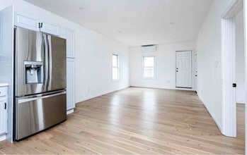 5 Exchange St in Lawrence, MA - Building Photo - Building Photo