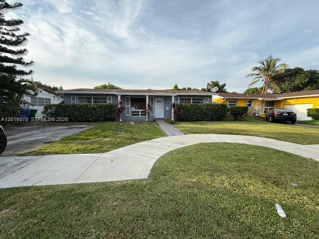 1075 NW 56th St