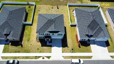 4030 NE 33rd Ave in Ocala, FL - Building Photo - Building Photo