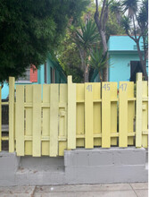 41 1/4 Thornton Ave in Venice, CA - Building Photo - Building Photo