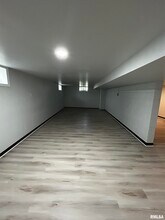 2206 W Rohmann Ave in West Peoria, IL - Building Photo - Building Photo