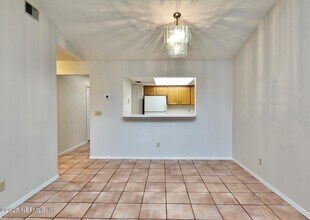 189 Aruba Ln in Ponte Vedra Beach, FL - Building Photo - Building Photo