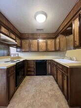 3704 53rd St in Lubbock, TX - Building Photo - Building Photo