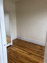 5 Watson St, Unit 4-2L in Cambridge, MA - Building Photo - Building Photo