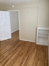 926 Fulton St SE, Unit 2 in Minneapolis, MN - Building Photo - Building Photo
