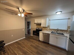 3335 Ipswich Ln in St. Charles, MO - Building Photo - Building Photo