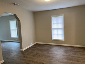 317 Watlington Rd in Jackson, TN - Building Photo - Building Photo