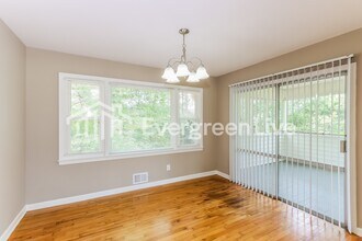 1835 Pisgah Rd in North Augusta, SC - Building Photo - Building Photo