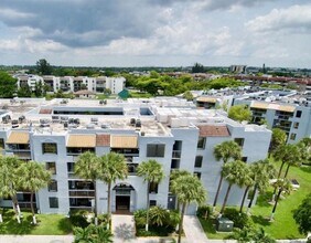 12219 SW 14th Ln in Miami, FL - Building Photo - Building Photo