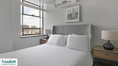 2308 4th Ave N, Unit 411 in Birmingham, AL - Building Photo - Building Photo