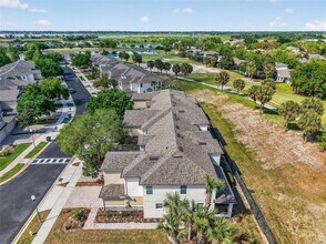 1323 Priory Cir in Winter Garden, FL - Building Photo - Building Photo