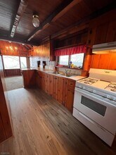 12 Gifford Rd in West Milford, NJ - Building Photo - Building Photo