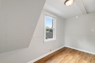 1342 Circle Ave in Forest Park, IL - Building Photo - Building Photo