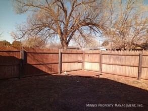 3102 Avenue N in Lubbock, TX - Building Photo - Building Photo