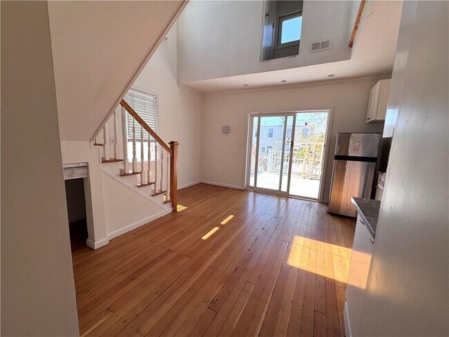 3-14 Beach 101st St in Queens, NY - Building Photo - Building Photo