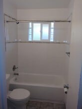 825 34th St in Boulder, CO - Building Photo - Building Photo