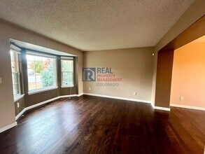 7030 Highcroft Dr in Colorado Springs, CO - Building Photo - Building Photo