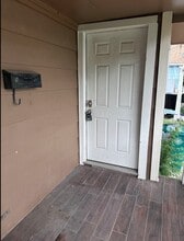 405 Johnson St in Pasadena, TX - Building Photo - Building Photo