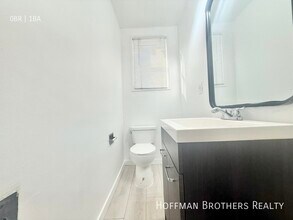 905 Fedora St in Los Angeles, CA - Building Photo - Building Photo