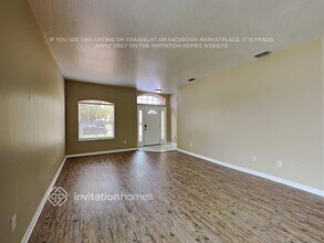 1888 Sun Gazer Dr in Rockledge, FL - Building Photo - Building Photo