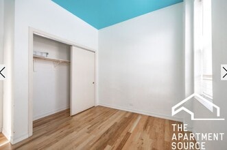 3248 W 25th St, Unit 2 in Chicago, IL - Building Photo - Building Photo