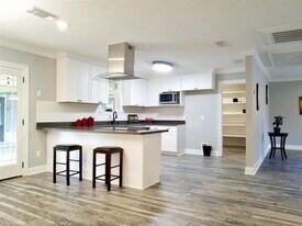 7993 Greenlea Dr in Baton Rouge, LA - Building Photo