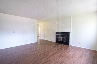 8432 E 37th Pl in Indianapolis, IN - Building Photo - Building Photo