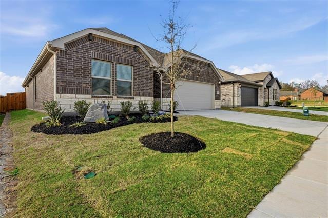 2222 Rannoch St in Sherman, TX - Building Photo - Building Photo