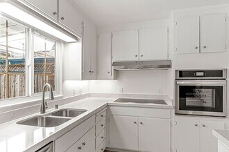 418 Maria St in Santa Clara, CA - Building Photo - Building Photo