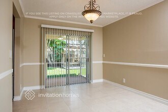 12169 Sycamore Ln in Wellington, FL - Building Photo - Building Photo