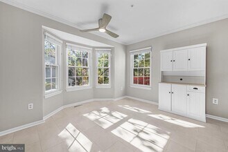 11249 Watermill Ln in Silver Spring, MD - Building Photo - Building Photo