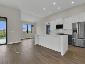 13575 Abutilon Ln in Port Charlotte, FL - Foto de edificio - Building Photo