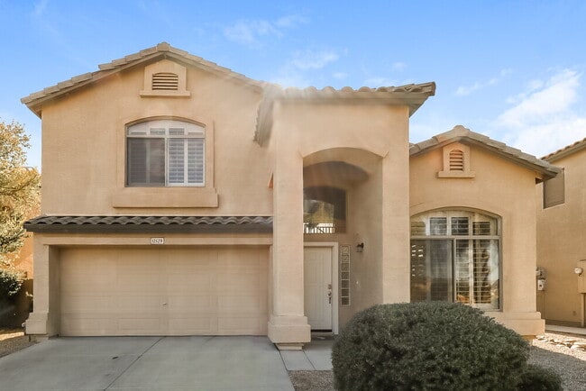 property at 12529 W Colter St