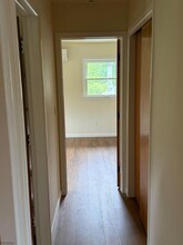 254 Hwy20231North A-B in Flemington, NJ - Building Photo - Building Photo