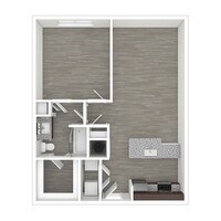 Cortland Inkwell Greenhouse photo'