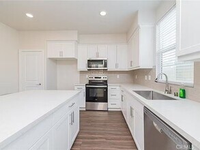 463 Meyer Pl in Upland, CA - Building Photo - Building Photo