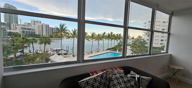 property at 20 Island Ave