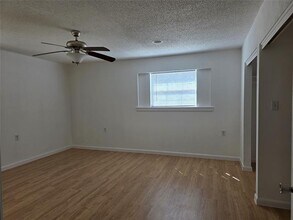 272 Palomino Dr in Saginaw, TX - Building Photo - Building Photo