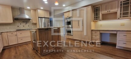 2233 Glenkirk Dr in San Jose, CA - Building Photo - Building Photo