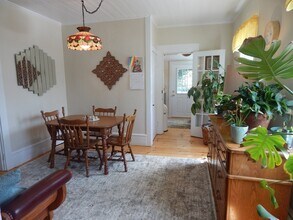 199 Granite St in Rockport, MA - Building Photo - Building Photo