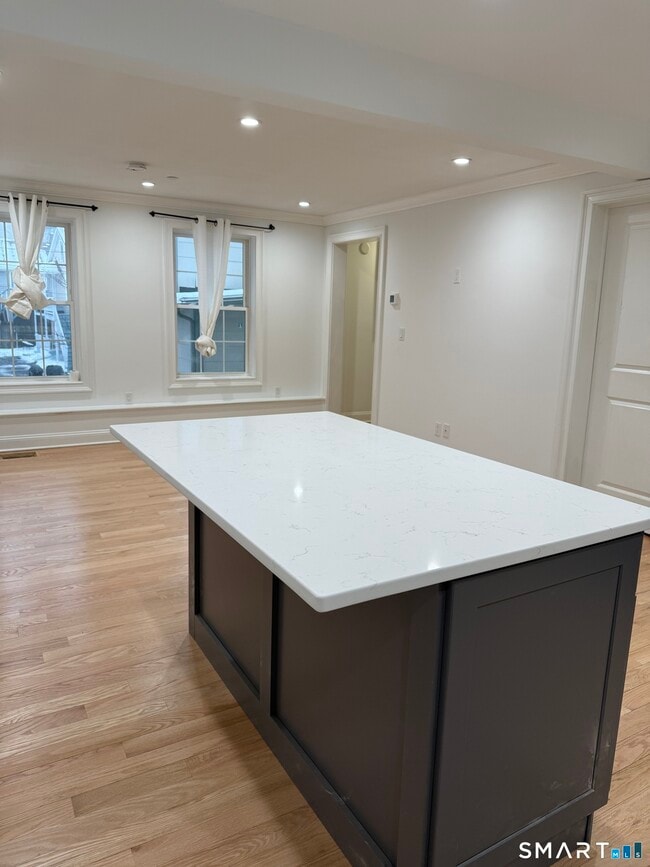 property at 159 Grove St