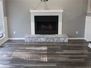 4491 Briton Ct in Fayetteville, NC - Building Photo - Building Photo