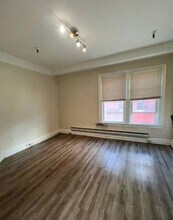 132 Jay St in Schenectady, NY - Building Photo - Building Photo