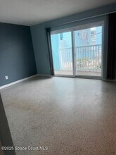 190 Flagler Ln in Cocoa Beach, FL - Building Photo - Building Photo