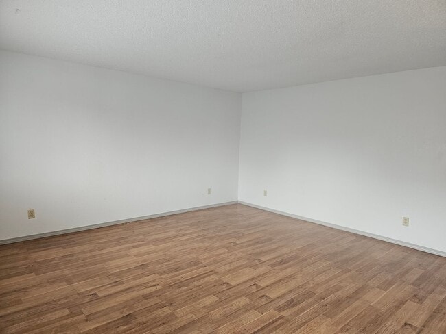 property at 210 NW Larry St